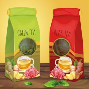 Tea